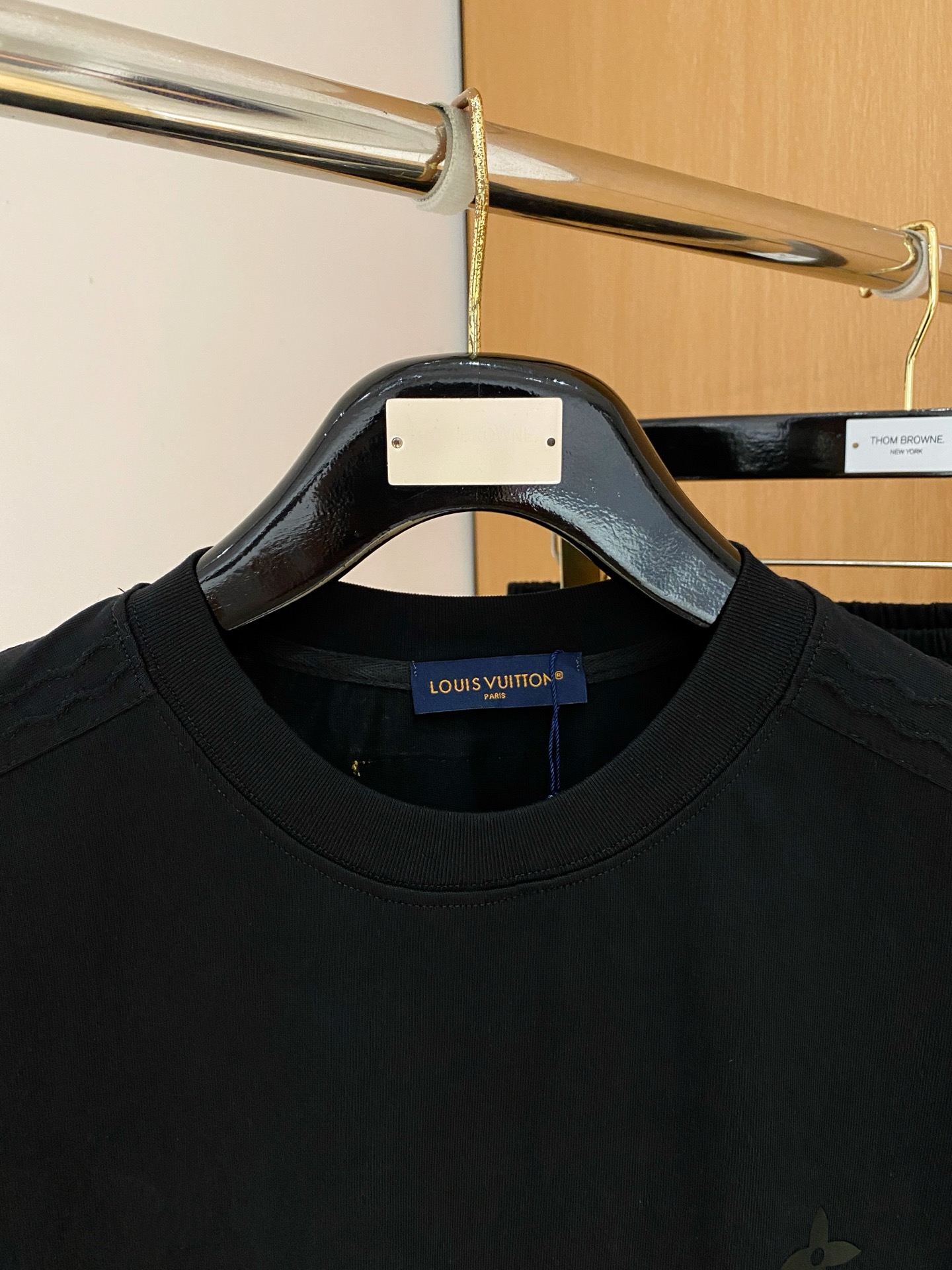 clothes and pants